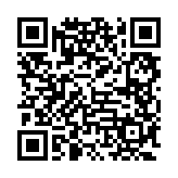기타 페이지 바로가기 주소(https://www.jangseong.go.kr/q/ezMxMjV8MTI3MTJ8c2hvd3x9&e=M&s=3), QRCODE