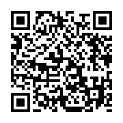 기타 페이지 바로가기 주소(https://www.jangseong.go.kr/q/ezMxMjV8MTI3MTJ8c2hvd3xwYWdlPTE5OX0=&e=M&s=3), QRCODE