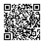 기타 페이지 바로가기 주소(https://www.jangseong.go.kr/q/ezMxMjV8MTI3MTJ8c2hvd3xwYWdlPTIxMn0=&e=M&s=3), QRCODE