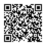 기타 페이지 바로가기 주소(https://www.jangseong.go.kr/q/ezMxMjV8MTI3MTJ8c2hvd3xwYWdlPTIyMn0=&e=M&s=3), QRCODE