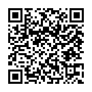 기타 페이지 바로가기 주소(https://www.jangseong.go.kr/q/ezMxMjV8MTI3MTJ8c2hvd3xwYWdlPTIyOX0=&e=M&s=3), QRCODE