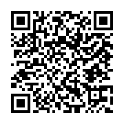 기타 페이지 바로가기 주소(https://www.jangseong.go.kr/q/ezMxMjV8MTI3MTJ8c2hvd3xwYWdlPTIzMX0=&e=M&s=3), QRCODE