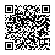 기타 페이지 바로가기 주소(https://www.jangseong.go.kr/q/ezMxMjV8MTI3MTJ8c2hvd3xwYWdlPTIzNH0=&e=M&s=3), QRCODE