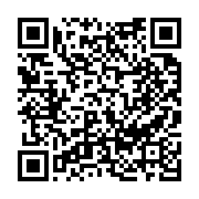기타 페이지 바로가기 주소(https://www.jangseong.go.kr/q/ezMxMjV8MTI3MTJ8c2hvd3xwYWdlPTIzNn0=&e=M&s=3), QRCODE