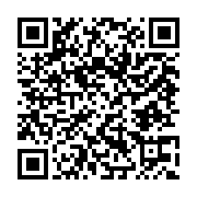 기타 페이지 바로가기 주소(https://www.jangseong.go.kr/q/ezMxMjV8MTI3MTJ8c2hvd3xwYWdlPTIzOX0=&e=M&s=3), QRCODE