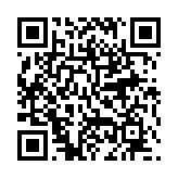 기타 페이지 바로가기 주소(https://www.jangseong.go.kr/q/ezMxMjV8MTI3MTN8c2hvd3x9&e=M&s=3), QRCODE