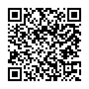 기타 페이지 바로가기 주소(https://www.jangseong.go.kr/q/ezMxMjV8MTI3MTN8c2hvd3xwYWdlPTIyMn0=&e=M&s=3), QRCODE