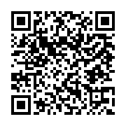 기타 페이지 바로가기 주소(https://www.jangseong.go.kr/q/ezMxMjV8MTI3MTN8c2hvd3xwYWdlPTIyNX0=&e=M&s=3), QRCODE