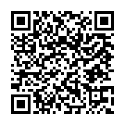 기타 페이지 바로가기 주소(https://www.jangseong.go.kr/q/ezMxMjV8MTI3MTN8c2hvd3xwYWdlPTIyOX0=&e=M&s=3), QRCODE