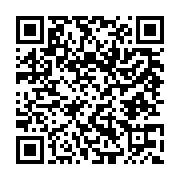 기타 페이지 바로가기 주소(https://www.jangseong.go.kr/q/ezMxMjV8MTI3MTN8c2hvd3xwYWdlPTIzMX0=&e=M&s=3), QRCODE