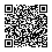 기타 페이지 바로가기 주소(https://www.jangseong.go.kr/q/ezMxMjV8MTI3MTN8c2hvd3xwYWdlPTIzNH0=&e=M&s=3), QRCODE
