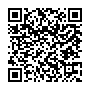 기타 페이지 바로가기 주소(https://www.jangseong.go.kr/q/ezMxMjV8MTI3MTN8c2hvd3xwYWdlPTIzNn0=&e=M&s=3), QRCODE