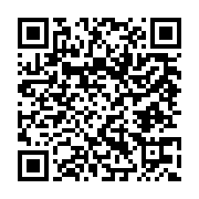 기타 페이지 바로가기 주소(https://www.jangseong.go.kr/q/ezMxMjV8MTI3MTN8c2hvd3xwYWdlPTIzOX0=&e=M&s=3), QRCODE