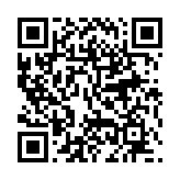 기타 페이지 바로가기 주소(https://www.jangseong.go.kr/q/ezMxMjV8MTI3MTR8c2hvd3x9&e=M&s=3), QRCODE