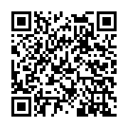 기타 페이지 바로가기 주소(https://www.jangseong.go.kr/q/ezMxMjV8MTI3MTR8c2hvd3xwYWdlPTE5OX0=&e=M&s=3), QRCODE