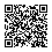 기타 페이지 바로가기 주소(https://www.jangseong.go.kr/q/ezMxMjV8MTI3MTR8c2hvd3xwYWdlPTIxMn0=&e=M&s=3), QRCODE