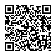 기타 페이지 바로가기 주소(https://www.jangseong.go.kr/q/ezMxMjV8MTI3MTR8c2hvd3xwYWdlPTIyMn0=&e=M&s=3), QRCODE