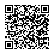 기타 페이지 바로가기 주소(https://www.jangseong.go.kr/q/ezMxMjV8MTI3MTR8c2hvd3xwYWdlPTIyNX0=&e=M&s=3), QRCODE