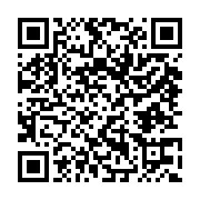 기타 페이지 바로가기 주소(https://www.jangseong.go.kr/q/ezMxMjV8MTI3MTR8c2hvd3xwYWdlPTIyOX0=&e=M&s=3), QRCODE
