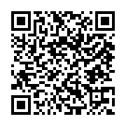 기타 페이지 바로가기 주소(https://www.jangseong.go.kr/q/ezMxMjV8MTI3MTR8c2hvd3xwYWdlPTIzMX0=&e=M&s=3), QRCODE