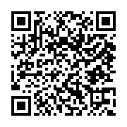 기타 페이지 바로가기 주소(https://www.jangseong.go.kr/q/ezMxMjV8MTI3MTR8c2hvd3xwYWdlPTIzNH0=&e=M&s=3), QRCODE