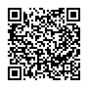 기타 페이지 바로가기 주소(https://www.jangseong.go.kr/q/ezMxMjV8MTI3MTR8c2hvd3xwYWdlPTIzNn0=&e=M&s=3), QRCODE