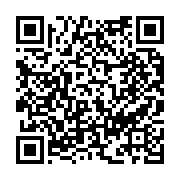 기타 페이지 바로가기 주소(https://www.jangseong.go.kr/q/ezMxMjV8MTI3MTR8c2hvd3xwYWdlPTIzOX0=&e=M&s=3), QRCODE