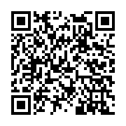 기타 페이지 바로가기 주소(https://www.jangseong.go.kr/q/ezMxMjV8MTI3MTV8c2hvd3xwYWdlPTE5OX0=&e=M&s=3), QRCODE