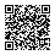 기타 페이지 바로가기 주소(https://www.jangseong.go.kr/q/ezMxMjV8MTI3MTV8c2hvd3xwYWdlPTIyMn0=&e=M&s=3), QRCODE