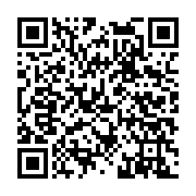 기타 페이지 바로가기 주소(https://www.jangseong.go.kr/q/ezMxMjV8MTI3MTV8c2hvd3xwYWdlPTIyNX0=&e=M&s=3), QRCODE