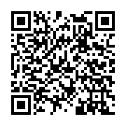 기타 페이지 바로가기 주소(https://www.jangseong.go.kr/q/ezMxMjV8MTI3MTV8c2hvd3xwYWdlPTIyOX0=&e=M&s=3), QRCODE