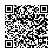 기타 페이지 바로가기 주소(https://www.jangseong.go.kr/q/ezMxMjV8MTI3MTV8c2hvd3xwYWdlPTIzMX0=&e=M&s=3), QRCODE