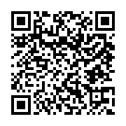 기타 페이지 바로가기 주소(https://www.jangseong.go.kr/q/ezMxMjV8MTI3MTV8c2hvd3xwYWdlPTIzNH0=&e=M&s=3), QRCODE