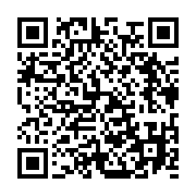 기타 페이지 바로가기 주소(https://www.jangseong.go.kr/q/ezMxMjV8MTI3MTV8c2hvd3xwYWdlPTIzNX0=&e=M&s=3), QRCODE