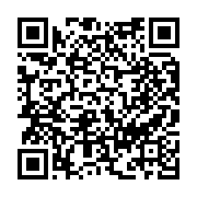 기타 페이지 바로가기 주소(https://www.jangseong.go.kr/q/ezMxMjV8MTI3MTV8c2hvd3xwYWdlPTIzOX0=&e=M&s=3), QRCODE