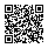 기타 페이지 바로가기 주소(https://www.jangseong.go.kr/q/ezMxMjV8MTI3MTZ8c2hvd3x9&e=M&s=3), QRCODE