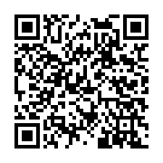 기타 페이지 바로가기 주소(https://www.jangseong.go.kr/q/ezMxMjV8MTI3MTZ8c2hvd3xwYWdlPTE5OX0=&e=M&s=3), QRCODE