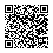 기타 페이지 바로가기 주소(https://www.jangseong.go.kr/q/ezMxMjV8MTI3MTZ8c2hvd3xwYWdlPTIyMn0=&e=M&s=3), QRCODE