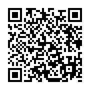 기타 페이지 바로가기 주소(https://www.jangseong.go.kr/q/ezMxMjV8MTI3MTZ8c2hvd3xwYWdlPTIyOX0=&e=M&s=3), QRCODE