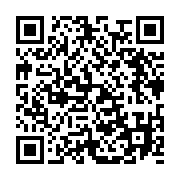 기타 페이지 바로가기 주소(https://www.jangseong.go.kr/q/ezMxMjV8MTI3MTZ8c2hvd3xwYWdlPTIzMX0=&e=M&s=3), QRCODE