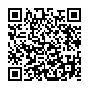 기타 페이지 바로가기 주소(https://www.jangseong.go.kr/q/ezMxMjV8MTI3MTZ8c2hvd3xwYWdlPTIzNH0=&e=M&s=3), QRCODE