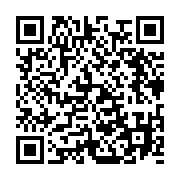 기타 페이지 바로가기 주소(https://www.jangseong.go.kr/q/ezMxMjV8MTI3MTZ8c2hvd3xwYWdlPTIzNX0=&e=M&s=3), QRCODE