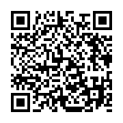 기타 페이지 바로가기 주소(https://www.jangseong.go.kr/q/ezMxMjV8MTI3MTZ8c2hvd3xwYWdlPTIzOX0=&e=M&s=3), QRCODE