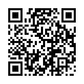 기타 페이지 바로가기 주소(https://www.jangseong.go.kr/q/ezMxMjV8MTI3MTd8c2hvd3x9&e=M&s=3), QRCODE