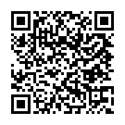 기타 페이지 바로가기 주소(https://www.jangseong.go.kr/q/ezMxMjV8MTI3MTd8c2hvd3xwYWdlPTE5OX0=&e=M&s=3), QRCODE