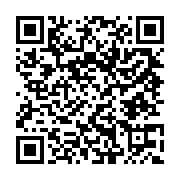 기타 페이지 바로가기 주소(https://www.jangseong.go.kr/q/ezMxMjV8MTI3MTd8c2hvd3xwYWdlPTIxMn0=&e=M&s=3), QRCODE