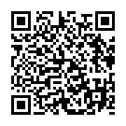 기타 페이지 바로가기 주소(https://www.jangseong.go.kr/q/ezMxMjV8MTI3MTd8c2hvd3xwYWdlPTIyMn0=&e=M&s=3), QRCODE