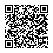 기타 페이지 바로가기 주소(https://www.jangseong.go.kr/q/ezMxMjV8MTI3MTd8c2hvd3xwYWdlPTIyOX0=&e=M&s=3), QRCODE