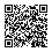 기타 페이지 바로가기 주소(https://www.jangseong.go.kr/q/ezMxMjV8MTI3MTd8c2hvd3xwYWdlPTIzM30=&e=M&s=3), QRCODE