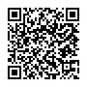 기타 페이지 바로가기 주소(https://www.jangseong.go.kr/q/ezMxMjV8MTI3MTd8c2hvd3xwYWdlPTIzMX0=&e=M&s=3), QRCODE